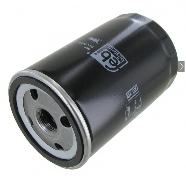 Ersatz-Ölfilter-Ölpumpe-Typ1-Motor-Full-flow